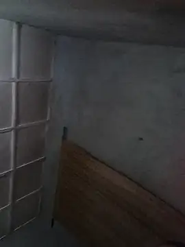 sweetgift webcam