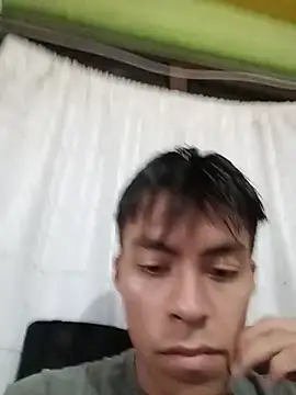 linxxxfun webcam