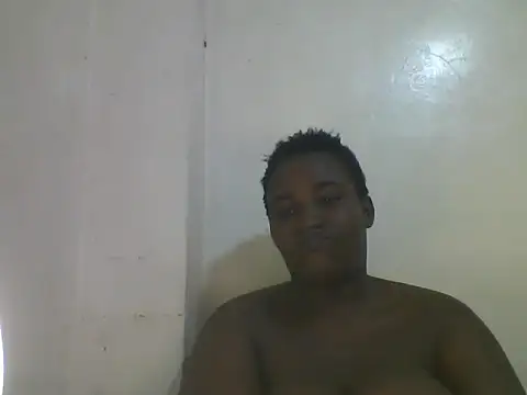 Thicky_Mya webcam