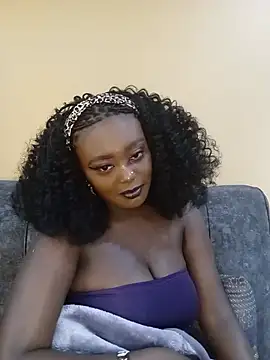 cocoluxe webcam