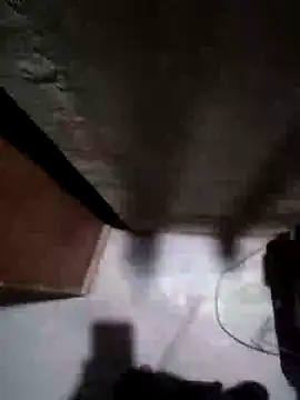 HotLoomaraj29 webcam