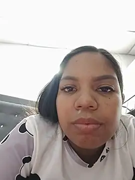 Cloee_hills1 webcam