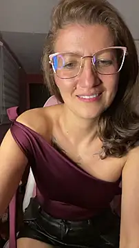 ANNAJHONSON_ webcam