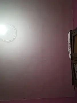 Walid1988 webcam