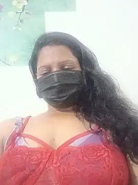 bhabhiji_ji webcam