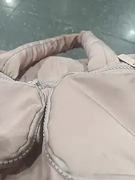 _Jessx webcam