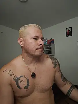 alton_mason1 webcam