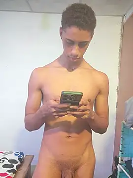 Dennis_Lupers webcam