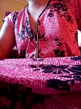 hottyroyp webcam