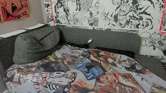 Alex_Knapp webcam