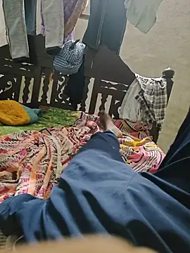 virgin_student_age19 webcam