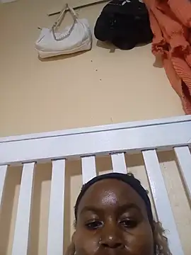 prettyme2 webcam