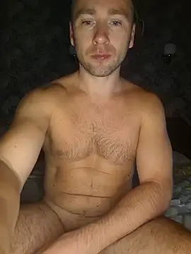 AlexanderEvan webcam