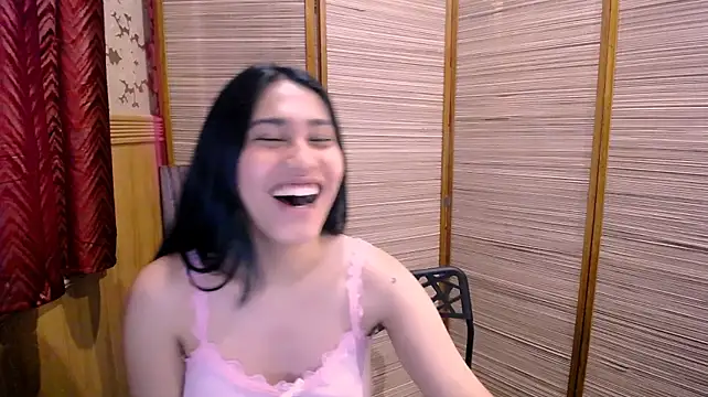 hugecock_cortesi webcam