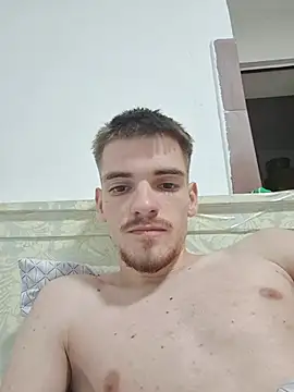 darkboy665 webcam