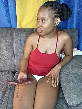 lexie_jorja webcam