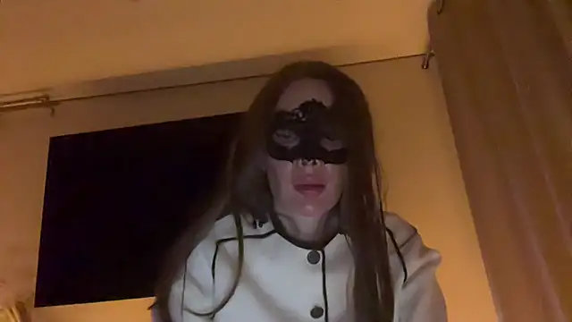 Jalenixa webcam