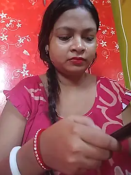 Romanticcouple68 webcam