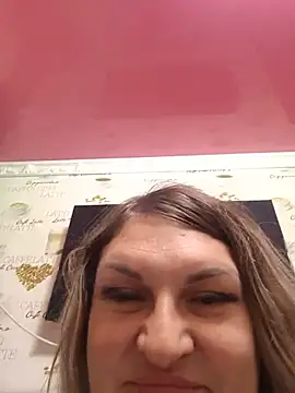 Alenka9173 webcam