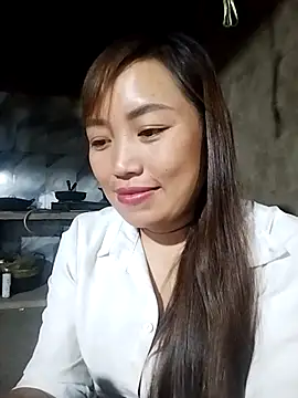 Liacoy_xxx webcam