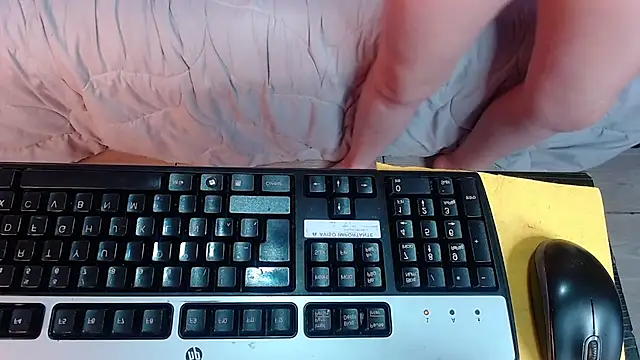 Bridgette_058 webcam