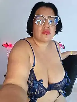 Antonella_big- webcam