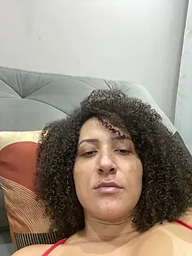 romenablack_ webcam