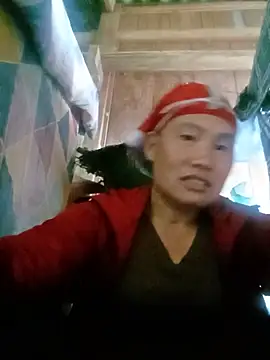 minmin- webcam