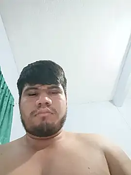 elsordomsyor_33 live cam on StripChat