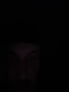seikommz91 webcam