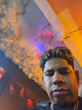 marlon96p webcam