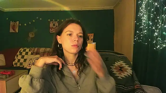 ClancyMorissey webcam