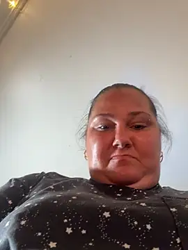 SexyNikki6969 webcam