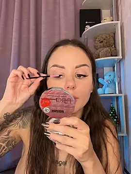 Alina_Vibe_Me webcam