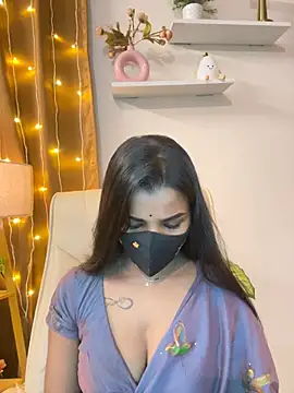 its_ur_flora (F young) - Ass flash n spank×10