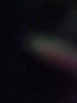 babli_sharma (F young) - #anal #anal-doggy-style #anal-fingering #anal-indian #anal-petite #anal-young #brunettes #brunettes-petite #brunettes-young #cam2cam #cheapest-privates #cheapest-privates-indian #cheapest-privates-young #doggy-style #fingering #fingering-indian #fingering-young #handy #indian #indian-young #mobile #mobile-young #most-affordable-cam2cam #petite #petite-indian #petite-young #small-audience #young