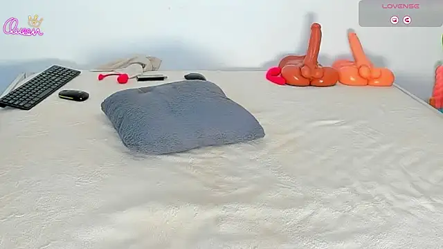 certified_squirter (F young) - LETS VIBE💦MAKE MY DAY💦💦SQUIRT💦💦💦
