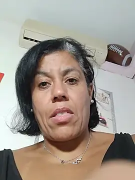 Molly_newman6 webcam