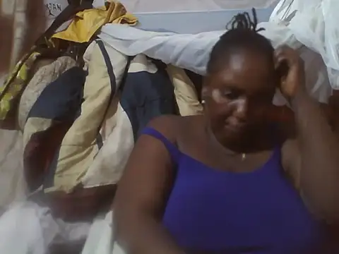 big_clitts webcam