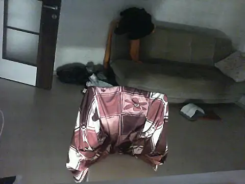 thekeys webcam