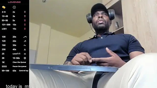 thomas_santtos1 webcam