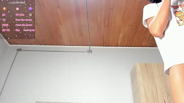 Camille_Cedrik webcam