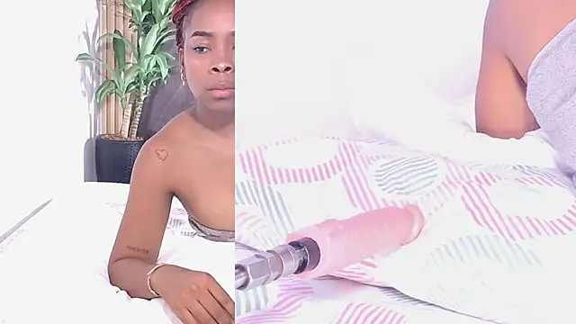 Sophia_Lovers01