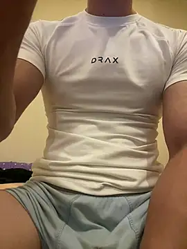 Meeedooo69 webcam