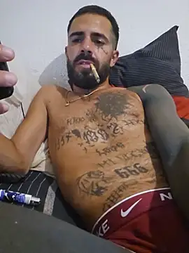 charlye_inkkkk webcam