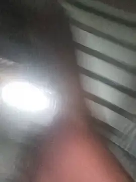 Kayla_07 webcam