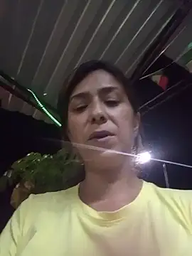 Sahana_Ashiika webcam