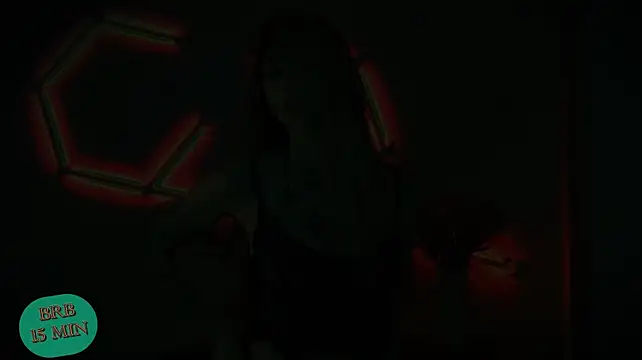 ManiFreyja webcam