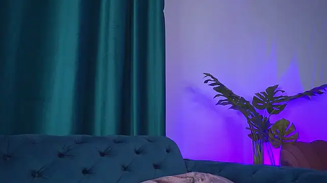 DeniseDevilles webcam