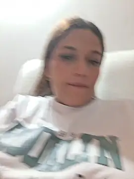 Ale_lust webcam